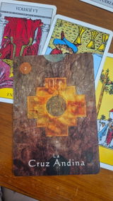 Nicole Salinas review photo