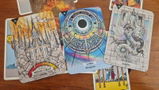 Nicole Salinas review photo