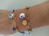 Myriam D. review photo
