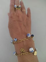Myriam D. review photo