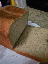 C.G. review photo
