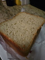 C.G. review photo