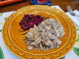 Jan W. review photo