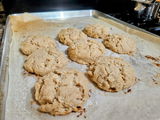 Jan W. review photo