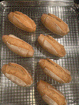 Breado B. review photo