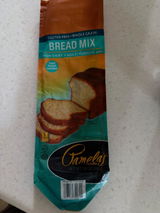 Cindy M.S. review photo
