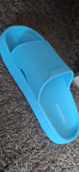 Stefanie T. review photo
