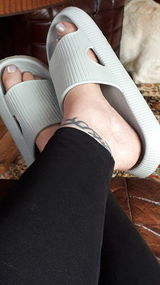 Ulrike W. review photo
