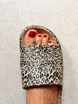 Cinzia S. review photo