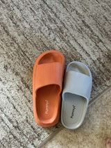 Tanja review photo