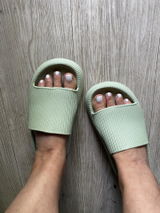 Gabbie review photo