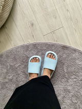 Gabbie review photo