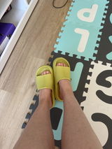 Constantina D. review photo