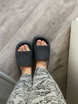 Kassas H. review photo