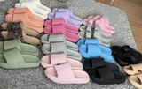Anonym review photo