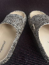 Anja S. review photo