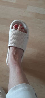 Manuela review photo