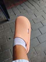 Sina review photo