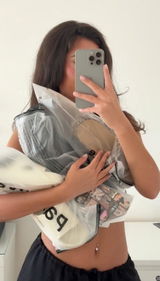 Sina review photo