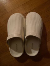 Marion K. review photo