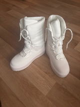 Jasmin.M. review photo