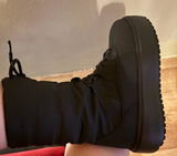 Desi review photo