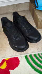 Anonym review photo