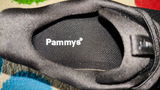 Anonym review photo