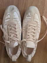 Betti review photo