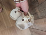 Betti review photo