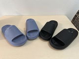 Larissa review photo