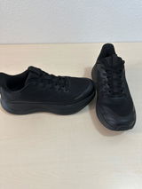 Larissa review photo