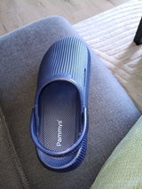 Natascha review photo