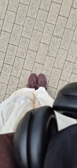 MHAT review photo