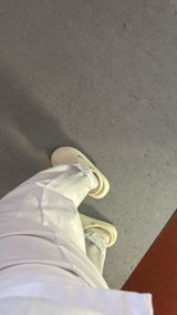 Anonym review photo