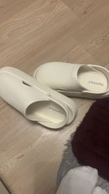 Anonym review photo