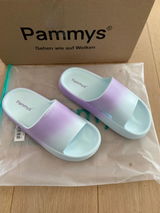 Patrizia review photo
