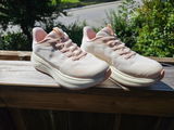 Sarphia review photo