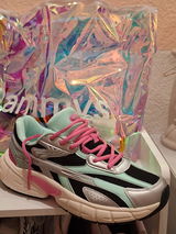 Miri review photo