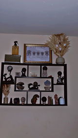 gurpreet review photo