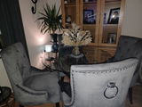 Belinda review photo