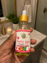 Shante P. review photo