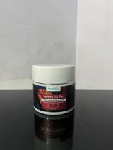 Wasim Razak review photo