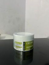 Wasim Razak review photo
