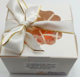 Sunaina S. review photo