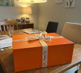 Jessi L review photo