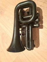 S.M. review photo