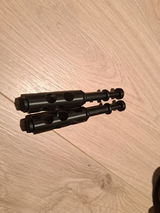 S.M. review photo