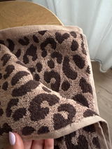 Celine review photo