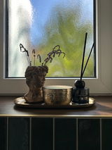 Neslihan review photo